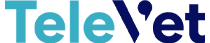 TeleVet